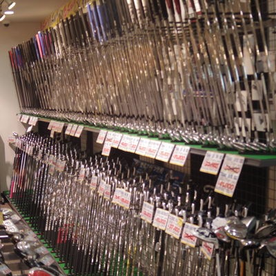 http://www.golfpartner.co.jp/558/IMGP6277.JPG