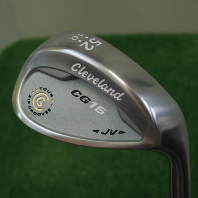 http://www.golfpartner.co.jp/558/IMGP6310.JPG