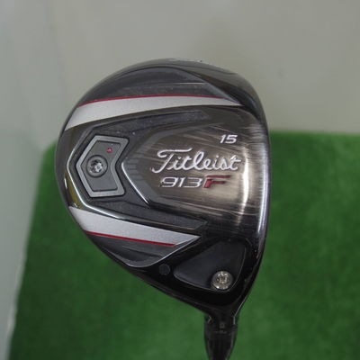 http://www.golfpartner.co.jp/558/IMGP6311.JPG