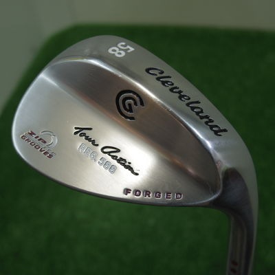 http://www.golfpartner.co.jp/558/IMGP6313.JPG