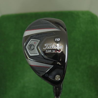 http://www.golfpartner.co.jp/558/IMGP6317.JPG