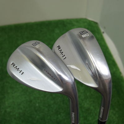 http://www.golfpartner.co.jp/558/IMGP6319.JPG