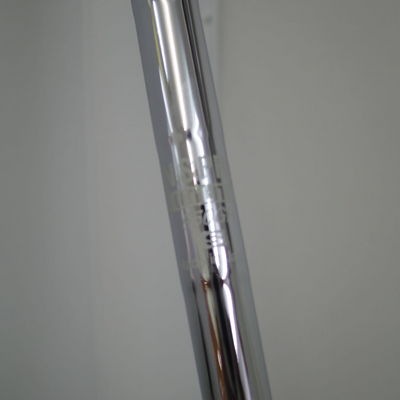http://www.golfpartner.co.jp/558/IMGP6320.JPG