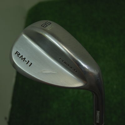 http://www.golfpartner.co.jp/558/IMGP6321.JPG