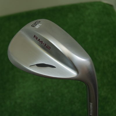 http://www.golfpartner.co.jp/558/IMGP6323.JPG