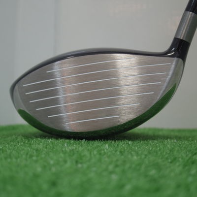 http://www.golfpartner.co.jp/558/IMGP6329.JPG