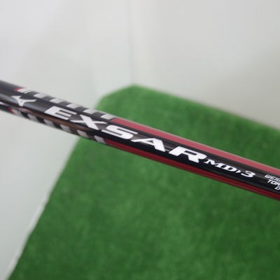 http://www.golfpartner.co.jp/558/IMGP6331.JPG