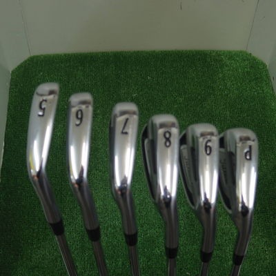 http://www.golfpartner.co.jp/558/IMGP6341.JPG