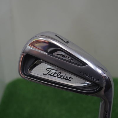 http://www.golfpartner.co.jp/558/IMGP6342.JPG
