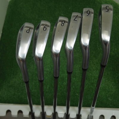http://www.golfpartner.co.jp/558/IMGP6347.JPG