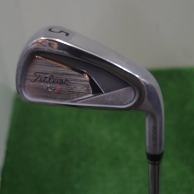 http://www.golfpartner.co.jp/558/IMGP6358.JPG