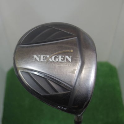 http://www.golfpartner.co.jp/558/IMGP6365.JPG