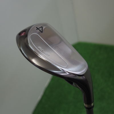 http://www.golfpartner.co.jp/558/IMGP6367.JPG