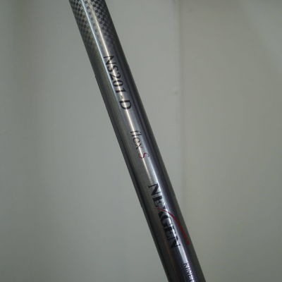 http://www.golfpartner.co.jp/558/IMGP6368.JPG