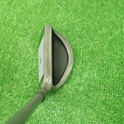 http://www.golfpartner.co.jp/558/IMGP6369.JPG