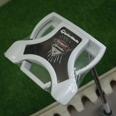 http://www.golfpartner.co.jp/558/IMGP6380.JPG