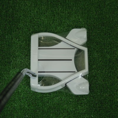 http://www.golfpartner.co.jp/558/IMGP6381.JPG