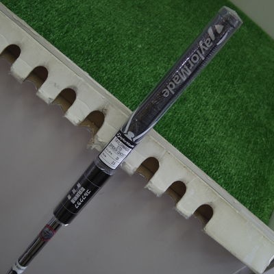http://www.golfpartner.co.jp/558/IMGP6382.JPG