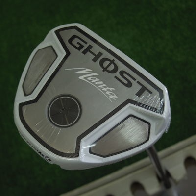http://www.golfpartner.co.jp/558/IMGP6385.JPG