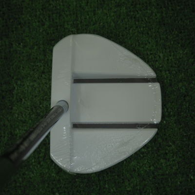 http://www.golfpartner.co.jp/558/IMGP6388.JPG