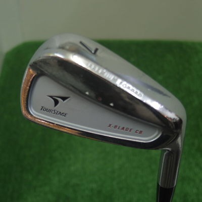 http://www.golfpartner.co.jp/558/IMGP6389.JPG
