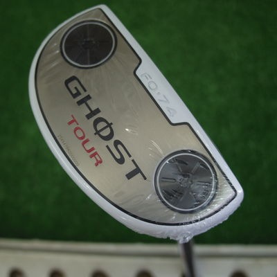http://www.golfpartner.co.jp/558/IMGP6390.JPG