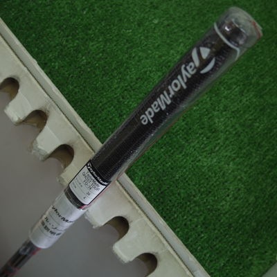 http://www.golfpartner.co.jp/558/IMGP6391.JPG
