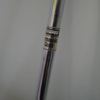 http://www.golfpartner.co.jp/558/IMGP6392.JPG