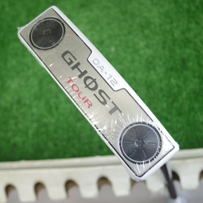http://www.golfpartner.co.jp/558/IMGP6393.JPG