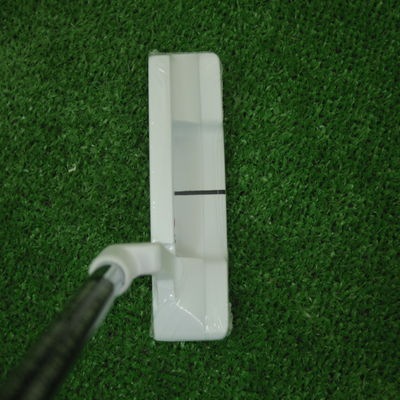http://www.golfpartner.co.jp/558/IMGP6394.JPG