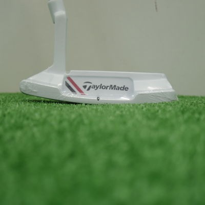 http://www.golfpartner.co.jp/558/IMGP6395.JPG