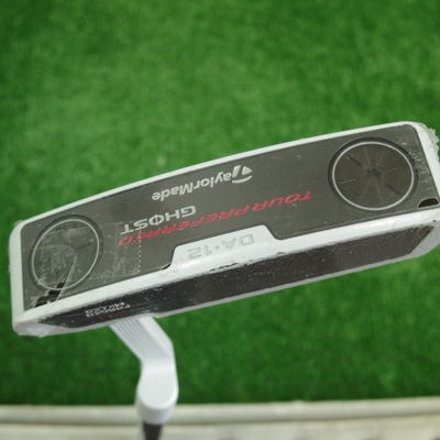 http://www.golfpartner.co.jp/558/IMGP6396.JPG