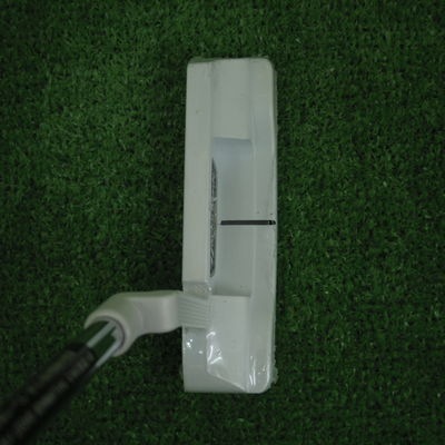 http://www.golfpartner.co.jp/558/IMGP6397.JPG