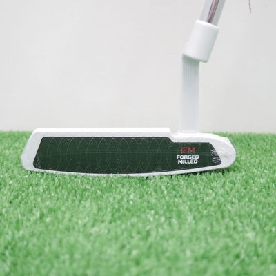 http://www.golfpartner.co.jp/558/IMGP6398.JPG