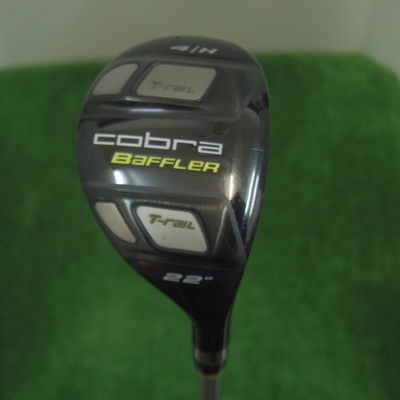 http://www.golfpartner.co.jp/558/IMGP6405.JPG