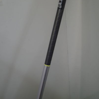 http://www.golfpartner.co.jp/558/IMGP6408.JPG