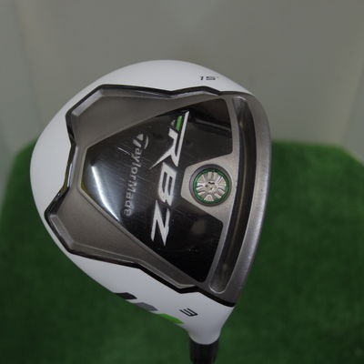 http://www.golfpartner.co.jp/558/IMGP6409.JPG