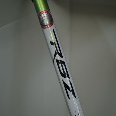 http://www.golfpartner.co.jp/558/IMGP6412.JPG