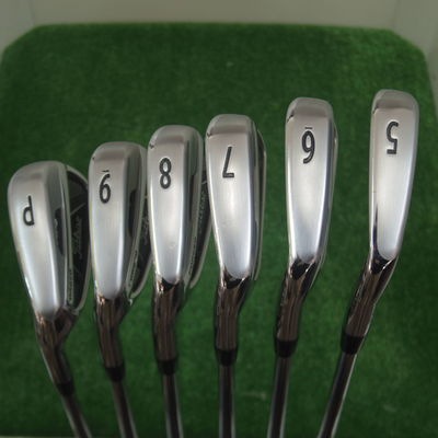 http://www.golfpartner.co.jp/558/IMGP6425.JPG