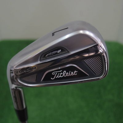 http://www.golfpartner.co.jp/558/IMGP6426.JPG
