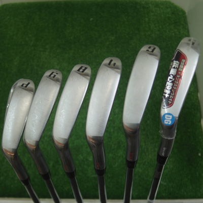 http://www.golfpartner.co.jp/558/IMGP6442.JPG