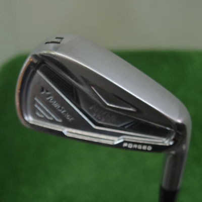 http://www.golfpartner.co.jp/558/IMGP6443.JPG