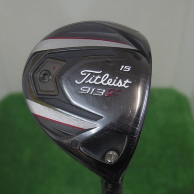 http://www.golfpartner.co.jp/558/IMGP6448.JPG