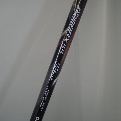 http://www.golfpartner.co.jp/558/IMGP6451.JPG