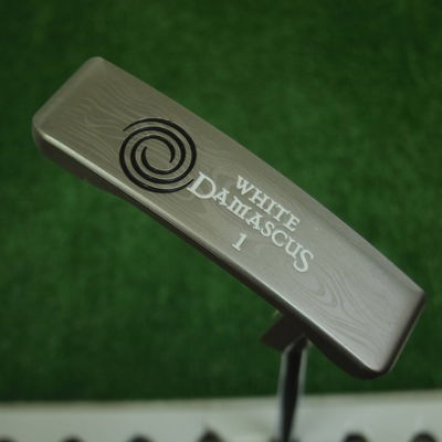 http://www.golfpartner.co.jp/558/IMGP6467.JPG