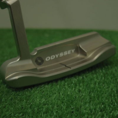 http://www.golfpartner.co.jp/558/IMGP6471.JPG