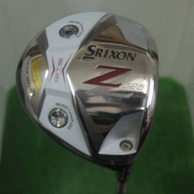 http://www.golfpartner.co.jp/558/IMGP6473.JPG