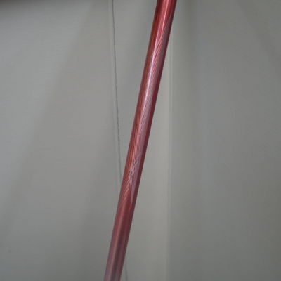 http://www.golfpartner.co.jp/558/IMGP6476.JPG