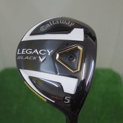 http://www.golfpartner.co.jp/558/IMGP6491.JPG