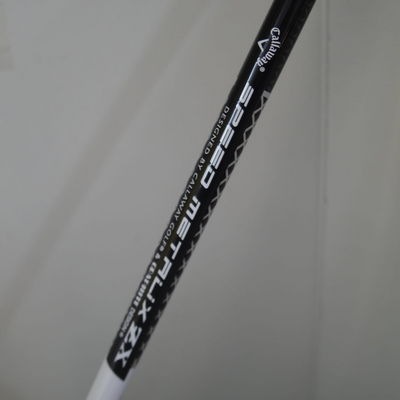 http://www.golfpartner.co.jp/558/IMGP6494.JPG
